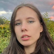 Фрилансер Анастасия Т. — Украина, Харьков. Специализация — Иллюстрации и рисунки, Логотипы