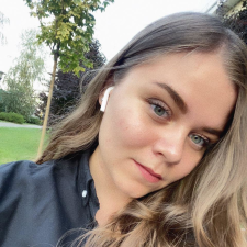 Freelancer Anastasiya A. — Ukraine, Kyiv. Specialization — Social Media Marketing (SMM), Photography