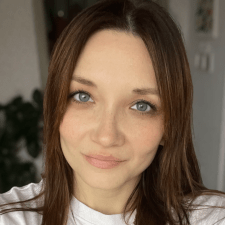 Freelancer Anastasiia H. — Ukraine, Izmail. Core skill — Articles & Blog Posts