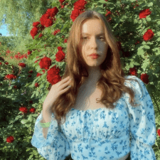 Фрилансер Anastasiia K. — Украина, Киев. Специализация — Обработка фото, Фотосъемка