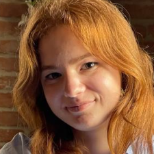 Фрилансер Анастасія О. — Україна, Івано-Франківськ. Спеціалізація — Маркетингові дослідження, Реклама у соціальних медіа