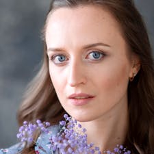 Фрилансер Anastasiya S. — Украина, Запорожье. Специализация — Логотипы, Векторная графика