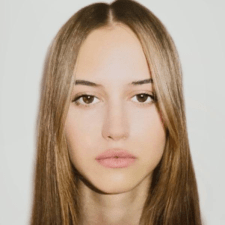 Фрилансер Anastasiia N. — Украина, Одесса. Специализация — Обработка фото, Перевод текстов