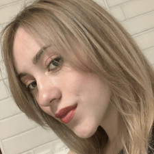 Фрилансер Анастасія Д. — Украина. Специализация — Оформление страниц в социальных сетях, Дизайн упаковки и этикетки