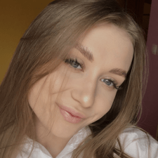 Фрилансер Anastazja V. — Польша, Warszawa. Специализация — Редактура и корректура текстов, Перевод текстов