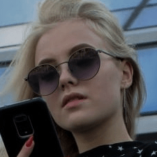 Фрилансер Anastasiia R. — Украина, Киев. Специализация — Живопись и графика, Иллюстрации и рисунки