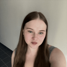 Фрилансер Anastasiia R. — Украина, Днепр. Специализация — Транскрибация