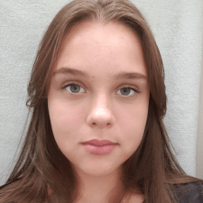 Freelancer Anastasiia R. — Ukraina, Kijów. Specjalizacja — Praca z klientami, Język angielski