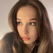 Фрилансер Anastasiia P. — Финляндия, Turku. Специализация — Английский язык, Украинский язык