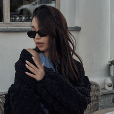 Freelancer Anastasiia S. — Ukraine. Specialization — Video Advertising, Video Processing