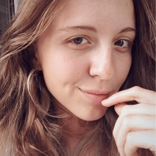 Фрилансер Анастасія Б. — Украина, Киев. Специализация — Иллюстрации и рисунки, Живопись и графика