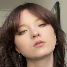 Freelancer Anastasiia T. — Ukraine, Lvov. Core skill — Social Media Page Design, Audio & Video Editing