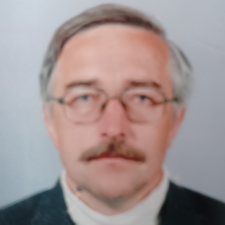 Фрилансер Анатолій Я. — Украина, Полтава. Специализация — Перевод текстов