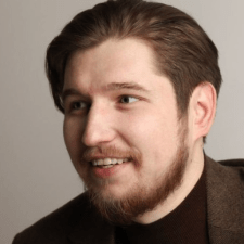 Анатолій Тимчаюк