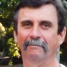 Фрилансер Anatolii L. — Украина, Харьков. Специализация — Поисковое продвижение (SEO), Английский язык