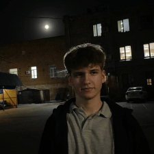 Фрилансер Анатолій Ш. — Украина, Кропивницкий. Специализация — Копирайтинг, Написание статей