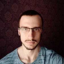 Фрилансер Анатолій Б. — Украина, Харьков. Специализация — 3D моделирование и визуализация, 3D моделирование и визуализация