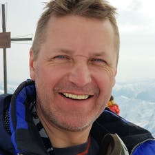 Заказчик Анатолий Д. — Украина.