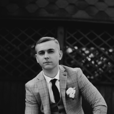 Freelancer Anatolii G. — Ukraine, Kropivnitskiy. Core skill — Testing & QA, Web Programming