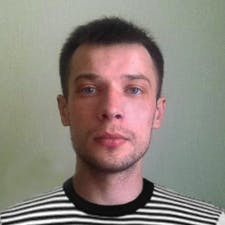 Фрилансер Анатолий Д. — Украина. Специализация — Дизайн сайтов, Дизайн интерфейсов (UI/UX)