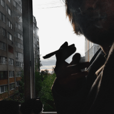 Фрилансер Анатолий М. — Украина, Одесса. Специализация — 3D моделирование и визуализация, Аудио и видео монтаж