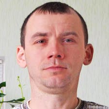 Фрилансер Анатолій С. — Украина, Харьков. Специализация — Копирайтинг, Редактура и корректура текстов