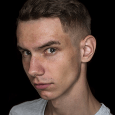 Фрилансер Anatoliy A. — Казахстан. Специализация — PHP, Javascript и Typescript