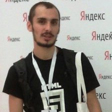 Анатолий Тарасенко
