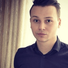Фрилансер Анатолий Б. — Украина, Лиман. Специализация — Оформление страниц в социальных сетях, Обработка фото