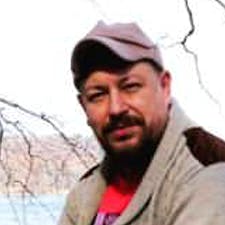 Анатолий Концевич