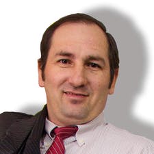 Фрилансер Анатолій Я. — Украина, Бережаны. Специализация — Создание сайта под ключ, Полиграфический дизайн