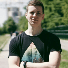 Фрилансер Кирилл К. — Украина, Киев. Специализация — Веб-программирование, HTML и CSS верстка