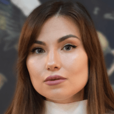 Фрилансер Anna N. — Украина, Киев. Специализация — Дизайн интерьеров