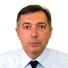 Заказчик Andrey S. — Израиль, Ришон-ЛеЦион.
