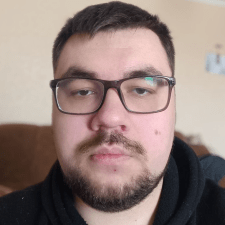 Фрилансер Andrey N. — Украина, Киев. Специализация — Перевод текстов, Копирайтинг