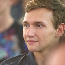 Фрилансер Денис Д. — Украина, Днепр. Специализация — Веб-программирование, HTML и CSS верстка