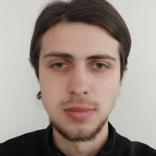 Фрилансер Andrii P. — Украина, Черновцы. Специализация — Анимация, Аудио и видео монтаж
