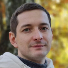 Заказчик Andrii R. — Украина, Бровары.