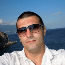 Фрилансер Andriy B. — Украина, Киев. Специализация — Создание сайта под ключ, Интернет-магазины и электронная коммерция