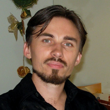 Фрилансер Андрей Н. — Украина. Специализация — Полиграфический дизайн, Дизайн упаковки и этикетки