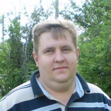Фрилансер Андрей К. — Украина, Запорожье. Специализация — Веб-программирование, HTML и CSS верстка