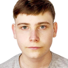 Freelancer Renat K. — Ukraina, Winnica. Specjalizacja — C i C++, Układ HTML i CSS