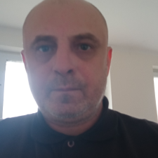 Фрилансер Andrii K. — Украина, Ивано-Франковск. Специализация — Перевод текстов, Перевод текстов