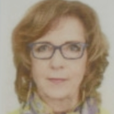 Фрилансер Andrieta S. — Литва, Вильнюс. Специализация — Перевод текстов, Перевод текстов