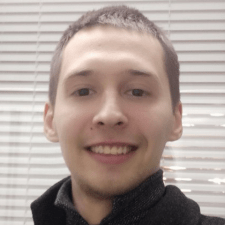 Andrew Demin