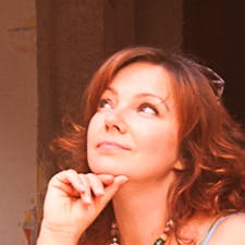 Заказчик Anna A. — Украина, Киев.