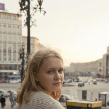 Фрилансер Юлия А. — Украина, Киев. Специализация — Иллюстрации и рисунки, Векторная графика