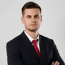 Aleksandr Andreyev
