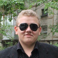 Фрилансер Андрей Д. — Казахстан, Алматы (Алма-Ата). Специализация — HTML и CSS верстка, Javascript и Typescript