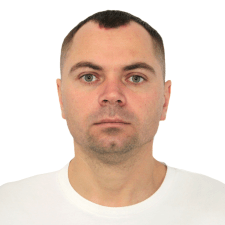 Андрій Б.